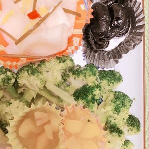 おたふく豆 煮込み鍋を使って レシピ 作り方 By ミルミント 楽天レシピ